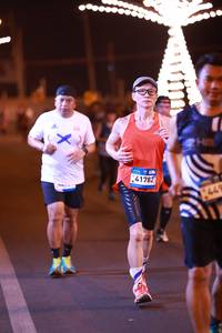 BIB: 
                            <button type="button" onclick="openModal(24148485)" class="btn btn-primary btn-sm float-right btn-popup" data-toggle="modal" data-target=".modal-high-quality">
                        <i class="fas fa-shopping-cart"></i> Add to Cart
                    </button>
                                            <button type="button" onclick="isThisMe(24148485, true)" class="btn btn-success btn-sm float-right btn-popup btn-isme hidden" data-toggle="tooltip" data-placement="bottom" title="นี่คือรูปของคุณใช่ไหม คลิกที่นี่เพื่อเอาเข้าอัลบั้ม">
                        <i class="fas fa-plus"></i> Add to album
                    </button>
                    <button type="button" onclick="isThisMe(24148485, false)" class="btn btn-warning btn-sm float-right btn-popup btn-isnotme hidden">
                        <i class="fas fa-ban"></i> Remove from album
                    </button>